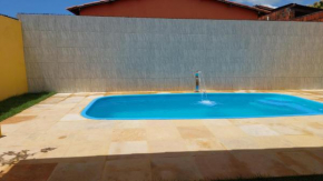 Casa Paracuru Beach
